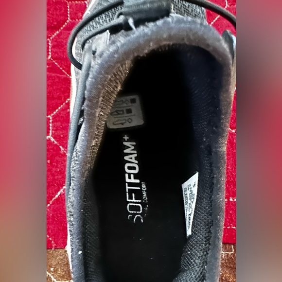 Girls Puma Pacer Future JR Sneakers - Picture 6 of 8